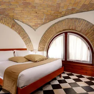 3* Aparthotel Termini
