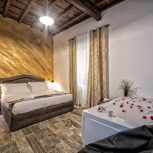  Penzion Starhome Navona