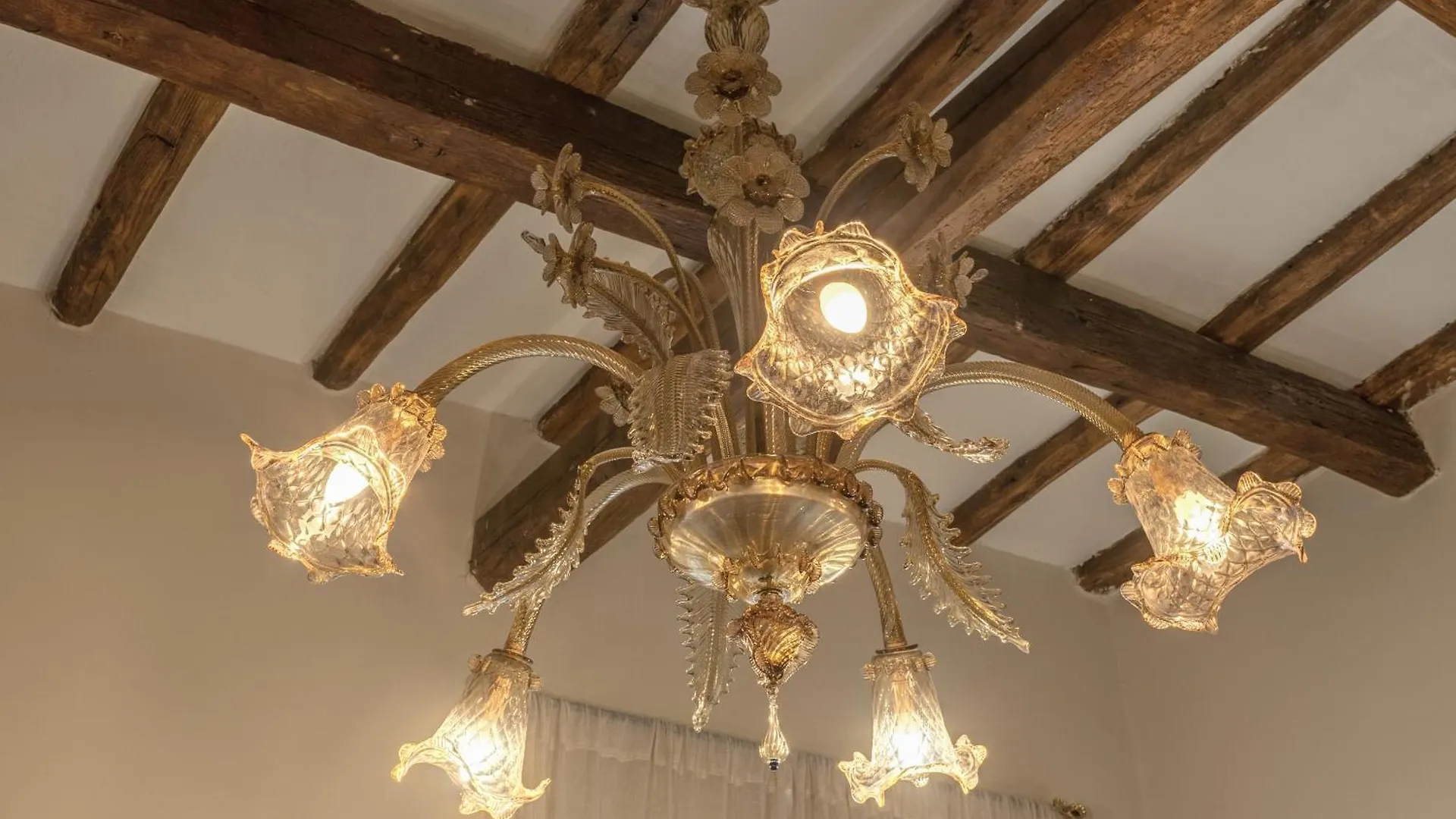 Residenza Brama - Art Aparthotel Rome