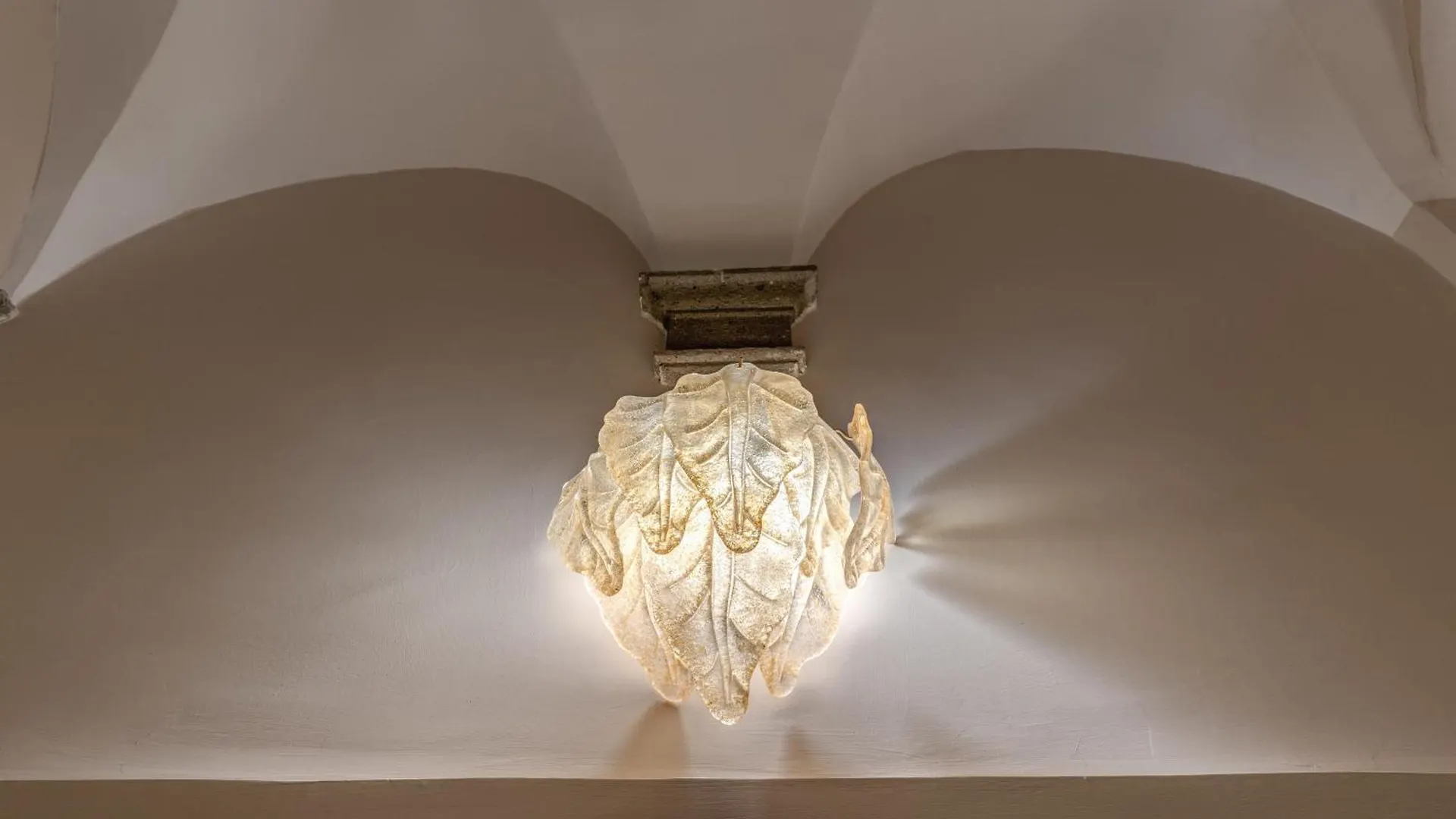 Residenza Brama - Art Aparthotel Rome